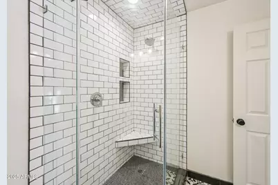 540 E Cercado Lane, Litchfield Park, AZ 85340 - Photo 32