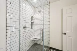 540 E Cercado Ln, Litchfield Park, AZ 85340 - Photo 32