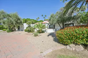 540 E Cercado Ln, Litchfield Park, AZ 85340 - Photo 54