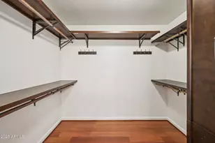 540 E Cercado Ln, Litchfield Park, AZ 85340 - Photo 22