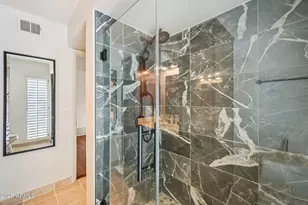 540 E Cercado Ln, Litchfield Park, AZ 85340 - Photo 40