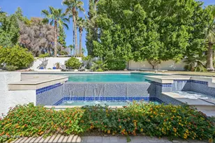 540 E Cercado Ln, Litchfield Park, AZ 85340 - Photo 42