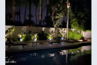 540 E Cercado Lane, Litchfield Park, AZ 85340 - Photo 56