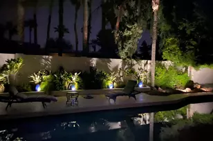 540 E Cercado Ln, Litchfield Park, AZ 85340 - Photo 56