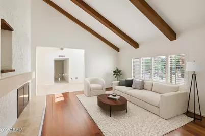 540 E Cercado Lane, Litchfield Park, AZ 85340 - Photo 12