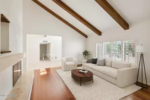 540 E Cercado Ln, Litchfield Park, AZ 85340 - Photo 12