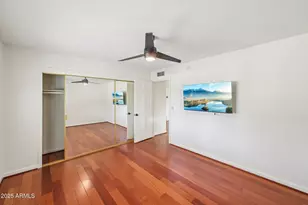 540 E Cercado Ln, Litchfield Park, AZ 85340 - Photo 38