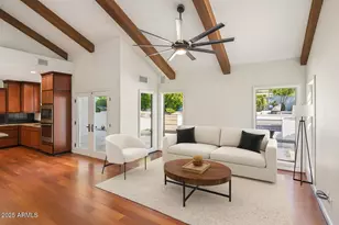 540 E Cercado Ln, Litchfield Park, AZ 85340 - Photo 18