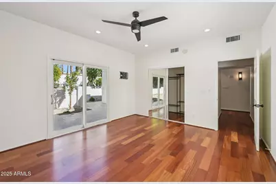 540 E Cercado Lane, Litchfield Park, AZ 85340 - Photo 30