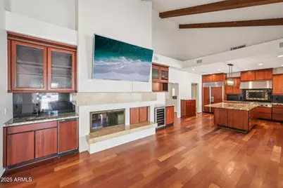 540 E Cercado Lane, Litchfield Park, AZ 85340 - Photo 6