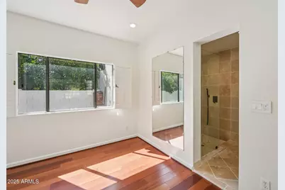 540 E Cercado Lane, Litchfield Park, AZ 85340 - Photo 26