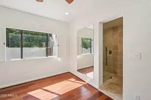 540 E Cercado Ln, Litchfield Park, AZ 85340 - Photo 26