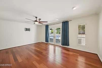 540 E Cercado Lane, Litchfield Park, AZ 85340 - Photo 22