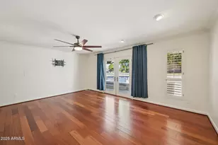 540 E Cercado Ln, Litchfield Park, AZ 85340 - Photo 22