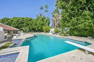 540 E Cercado Ln, Litchfield Park, AZ 85340 - Photo 46