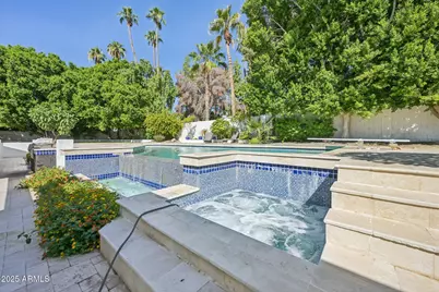 540 E Cercado Lane, Litchfield Park, AZ 85340 - Photo 48