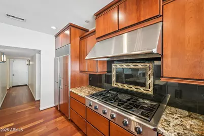 540 E Cercado Lane, Litchfield Park, AZ 85340 - Photo 18