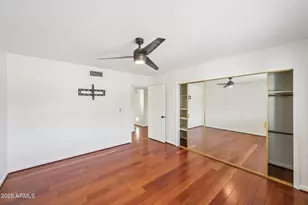 540 E Cercado Ln, Litchfield Park, AZ 85340 - Photo 36