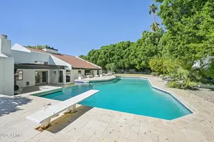 540 E Cercado Ln, Litchfield Park, AZ 85340 - Photo 46