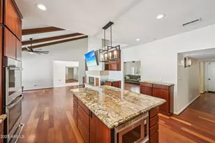 540 E Cercado Ln, Litchfield Park, AZ 85340 - Photo 16