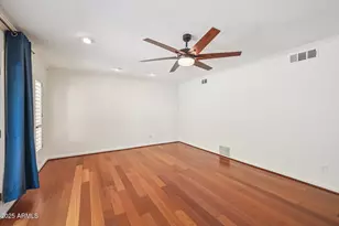 540 E Cercado Ln, Litchfield Park, AZ 85340 - Photo 20