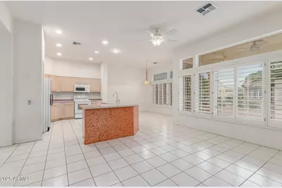 14211 W Horizon Drive, Sun City West, AZ 85375 - Photo 8