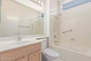 14211 W Horizon Dr, Sun City West, AZ 85375 - Photo 22