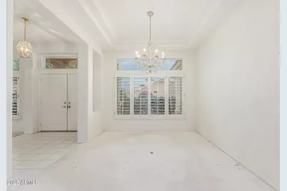 14211 W Horizon Drive, Sun City West, AZ 85375 - Photo 6