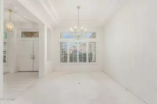 14211 W Horizon Dr, Sun City West, AZ 85375 - Photo 6