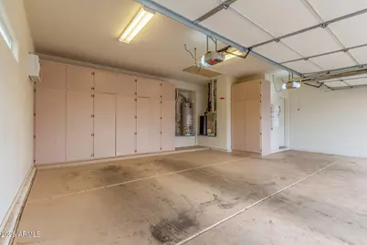 14211 W Horizon Drive, Sun City West, AZ 85375 - Photo 26