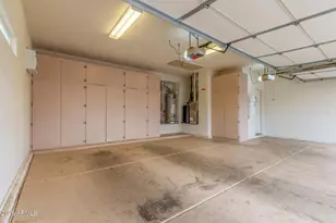 14211 W Horizon Dr, Sun City West, AZ 85375 - Photo 26