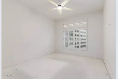 14211 W Horizon Drive, Sun City West, AZ 85375 - Photo 20