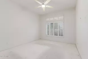 14211 W Horizon Dr, Sun City West, AZ 85375 - Photo 20