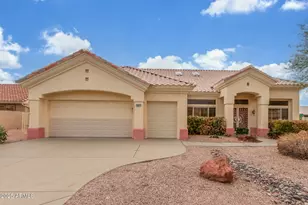 14211 W Horizon Dr, Sun City West, AZ 85375 - Photo 2