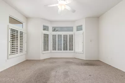 14211 W Horizon Drive, Sun City West, AZ 85375 - Photo 16