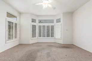 14211 W Horizon Dr, Sun City West, AZ 85375 - Photo 16