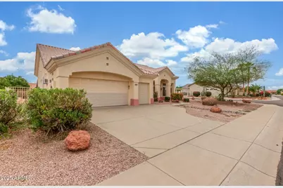 14211 W Horizon Drive, Sun City West, AZ 85375 - Photo 32