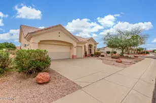 14211 W Horizon Dr, Sun City West, AZ 85375 - Photo 32