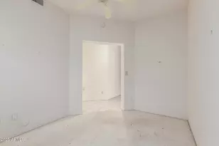 14211 W Horizon Dr, Sun City West, AZ 85375 - Photo 24