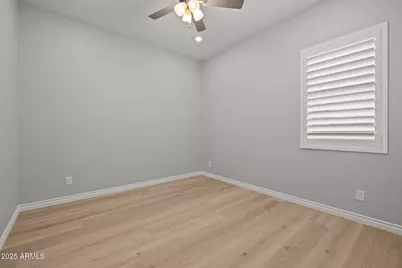 22964 E Oriole Way, Queen Creek, AZ 85142 - Photo 44