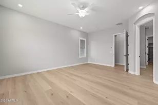 22964 E Oriole Wy, Queen Creek, AZ 85142 - Photo 34