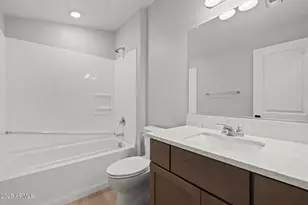 22964 E Oriole Wy, Queen Creek, AZ 85142 - Photo 50