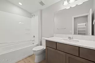 22964 E Oriole Wy, Queen Creek, AZ 85142 - Photo 48