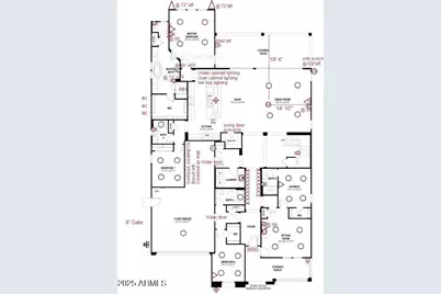 22964 E Oriole Way, Queen Creek, AZ 85142 - Photo 2