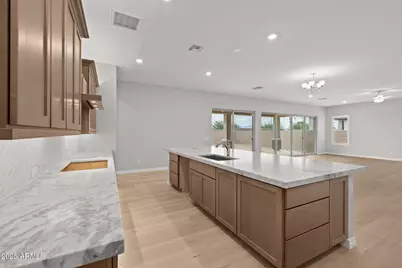 22964 E Oriole Way, Queen Creek, AZ 85142 - Photo 18