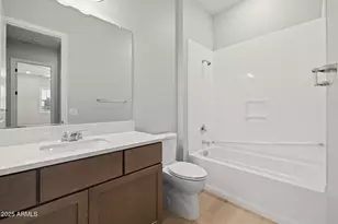 22964 E Oriole Wy, Queen Creek, AZ 85142 - Photo 46