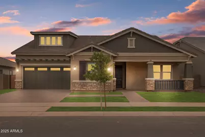 22964 E Oriole Way, Queen Creek, AZ 85142 - Photo 2