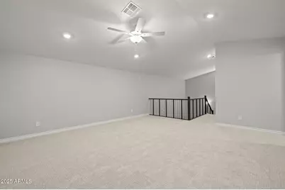 22964 E Oriole Way, Queen Creek, AZ 85142 - Photo 28