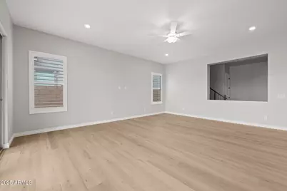 22964 E Oriole Way, Queen Creek, AZ 85142 - Photo 26