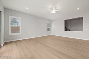 22964 E Oriole Wy, Queen Creek, AZ 85142 - Photo 26